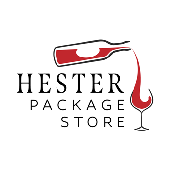 Buy Wine Online  Hester Package Store