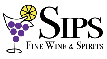 Buy Wine Online | SIPS