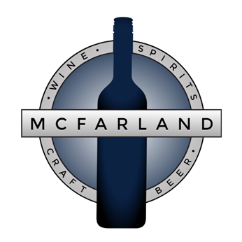 Buy Wine Online | Mcfarland Wine & Spirits