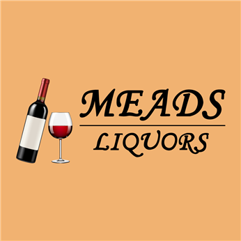 Meads Liquors | Oxon Hill, MD - Home Page