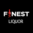 darien tobacco wine & liquors Finest Liquor & Tobacco | Darien, IL darien tobacco wine & liquors Finest Liquor & Tobacco | Darien, IL