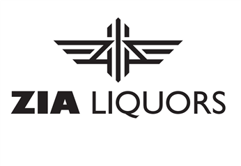 Buy Liquor Online | Zia Liquors