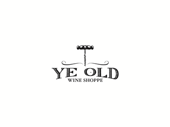 Old Buy Ye Wines Wine | Online