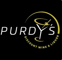 Buy Mixers & More Online  Purdy's Discount Wine & Liquor