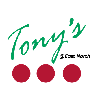Tonys Liquor | Greenville, SC - Home Page