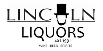 Buy Wine Online  Lincoln Liquors Framingham