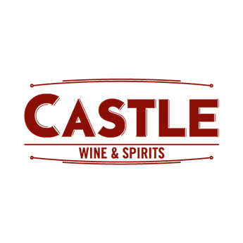 Buy Wine Online | Castle Wine & Spirits CT
