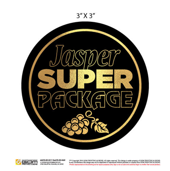 Buy Wine Online | Super Jasper Package