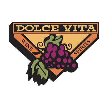 Buy Wine Online | Dolce Vita Wine Shop