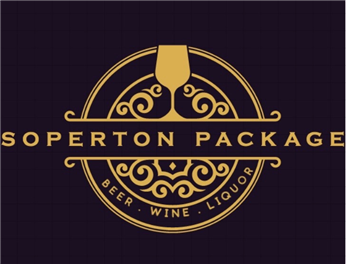 Soperton Package | Soperton, GA - Home Page