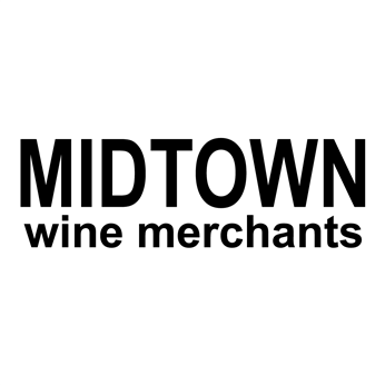 Midtown Wine Merchants | Morristown, NJ - Home Page