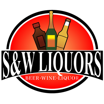 S & W Liquors | Temple Hills, MD - Home Page