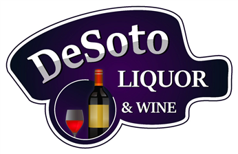 Buy Wine Online  DeSoto Liquor & Wine