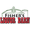 Fisher's Liquor Barn | Grand Junction, CO - Home Page