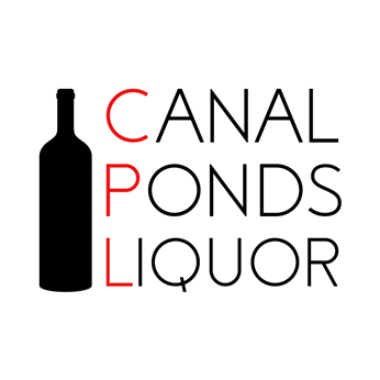 Buy Liquor Online | Canal Ponds Liquor