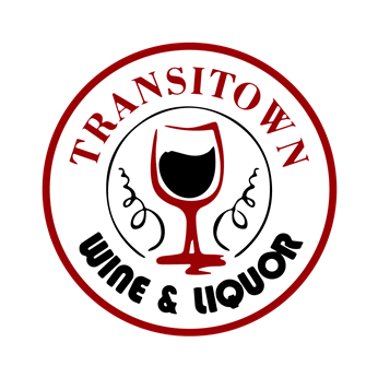 Transitown Wine & Liquor | Buffalo, NY - Home Page