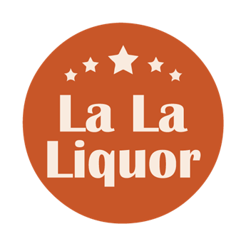 Buy Wine Online | La La Liquor