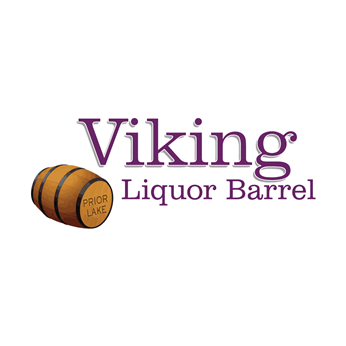 Viking Liquors | Prior Lake, MN - Home Page