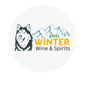 Craft Beer, Wine, Spirits, Australia Wide Delivery