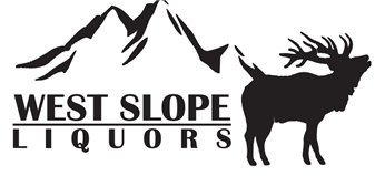 West Slope Liquors | Cortez, CO - Home Page