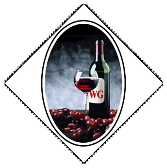 Barefoot wine-to-go Cabernet Sauvignon NV / 500 ml. Tetra Pak