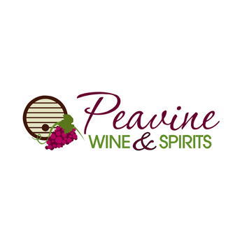 Buy Wine Online | Peavine Wine & Spirits