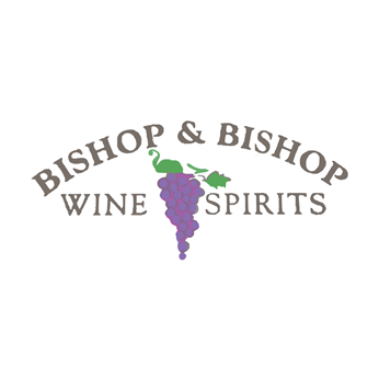 Buy Beer Online  Bishop's Wine & Spirits