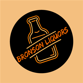 Buy Liquor Online