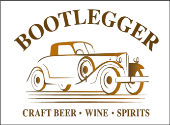 Bootlegger Wine & Spirits | Spring Valley, CA - Home Page