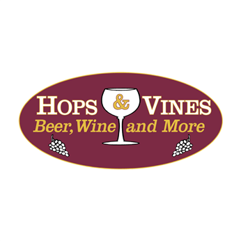 Hops & Vines Beer, Wine & More | Odenton, MD - Home Page