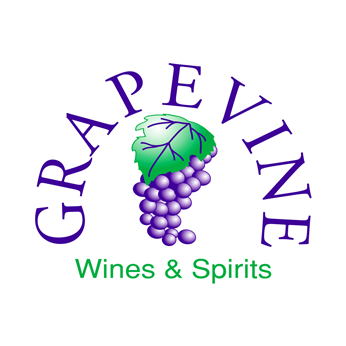 Grapevine Wines & Spirits | Little Rock, AR - Home Page