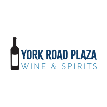 Wine Wine and Buy Road Online Spirits Plaza York |