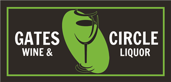 Buy Wine Online | Gates Circle Liquor
