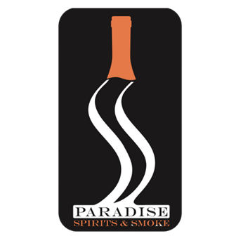| & Paradise Wine Online Smoke Buy Spirits