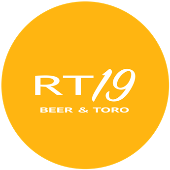 クアーズエクストラゴールド、ミラージェニュインドラフト、コロナ ネオン管 クアーズエクストラゴールド、ミラージェニュインドラフト