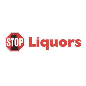 One Stop Liquors | Leominster, MA - Home Page