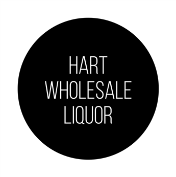 Hart Wholesale | Prince George, BC - Home Page