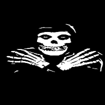 UserImage