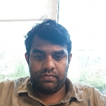 UserImage