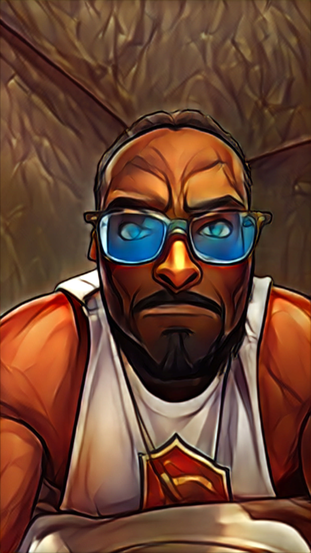 UserImage