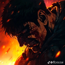 UserImage