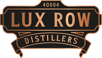 Lux Row Tastings! Click for Details!