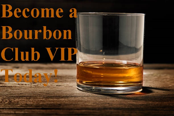 Addy's Bourbon VIP Club