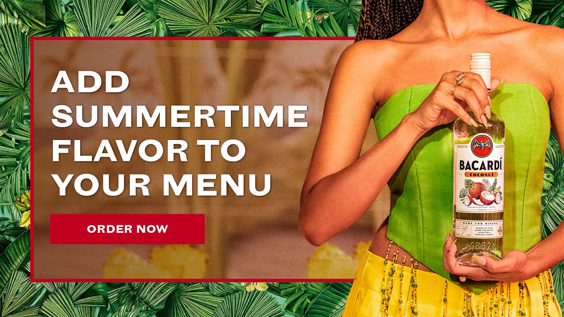 Events BUTLER'S WINES & SPIRITS