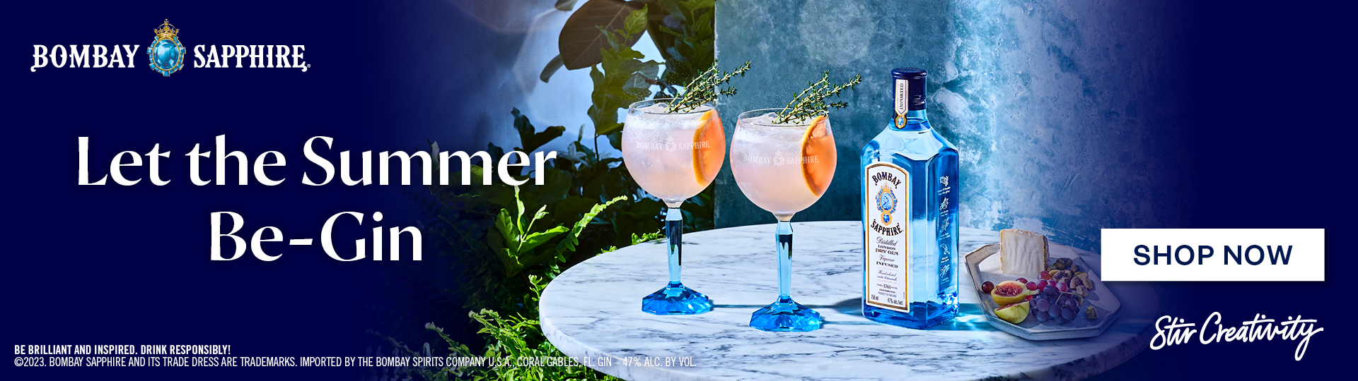 Largest Liquor store Westminster Winter Wine and Spirits U.S.