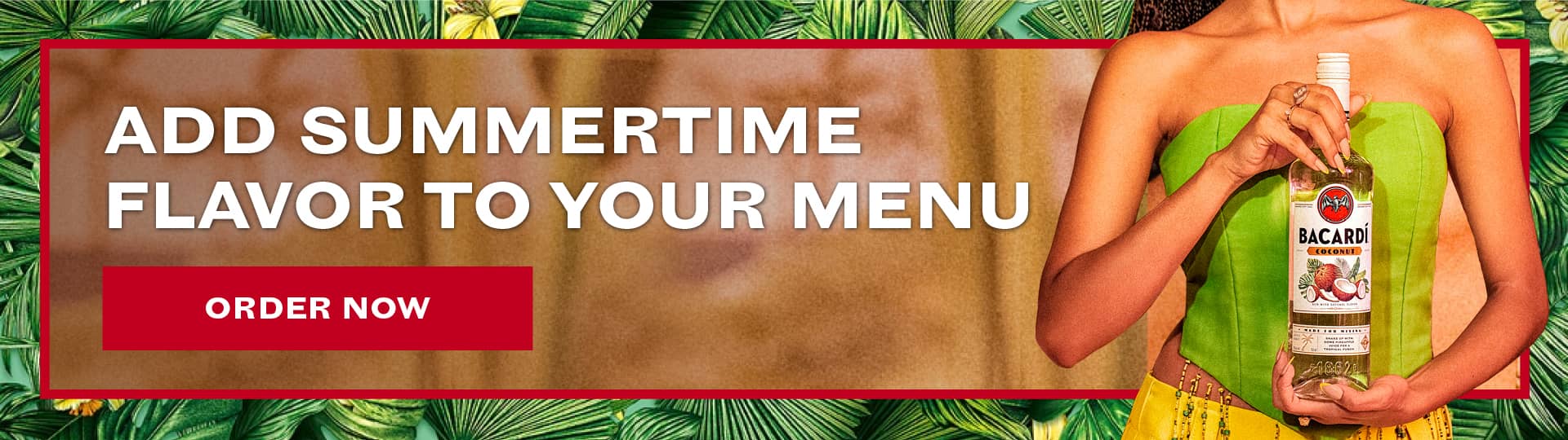 The Cellars Wine & Spirits Hudson, WI