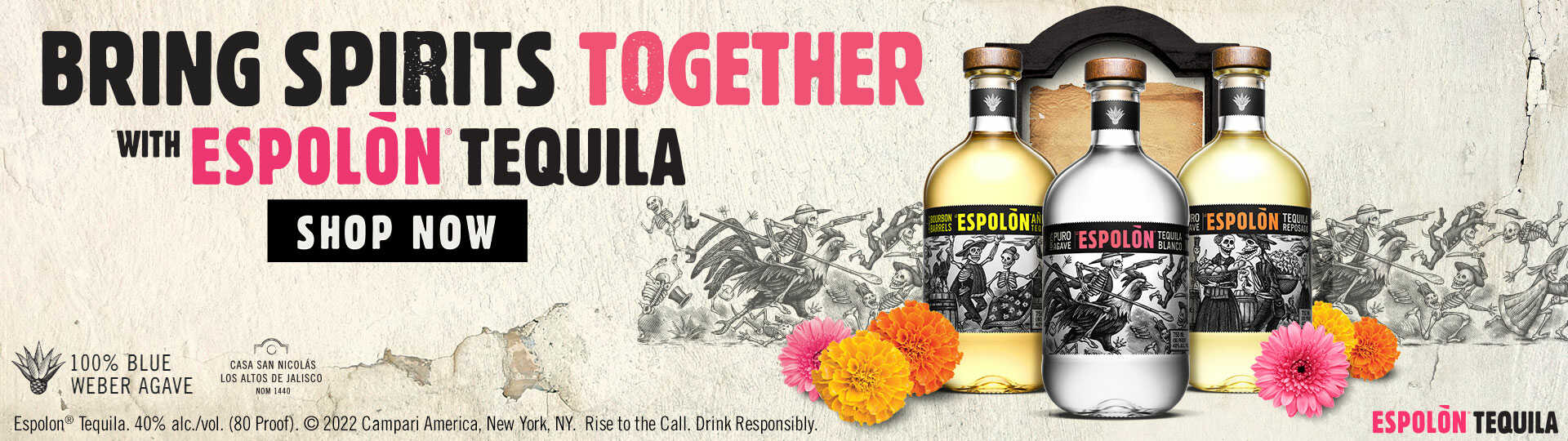 Harry’s Wine & Spirits Chattanooga, TN