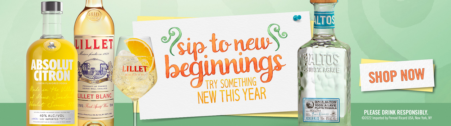 Maplewood Wine & Liquor Maplewood, NJ Homepage