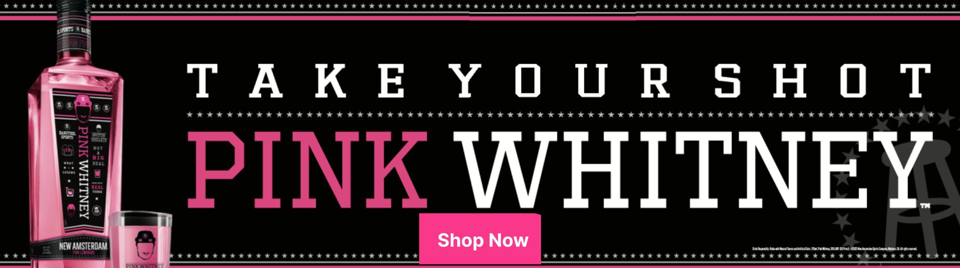 Grapes & Grains Johns Creek, GA