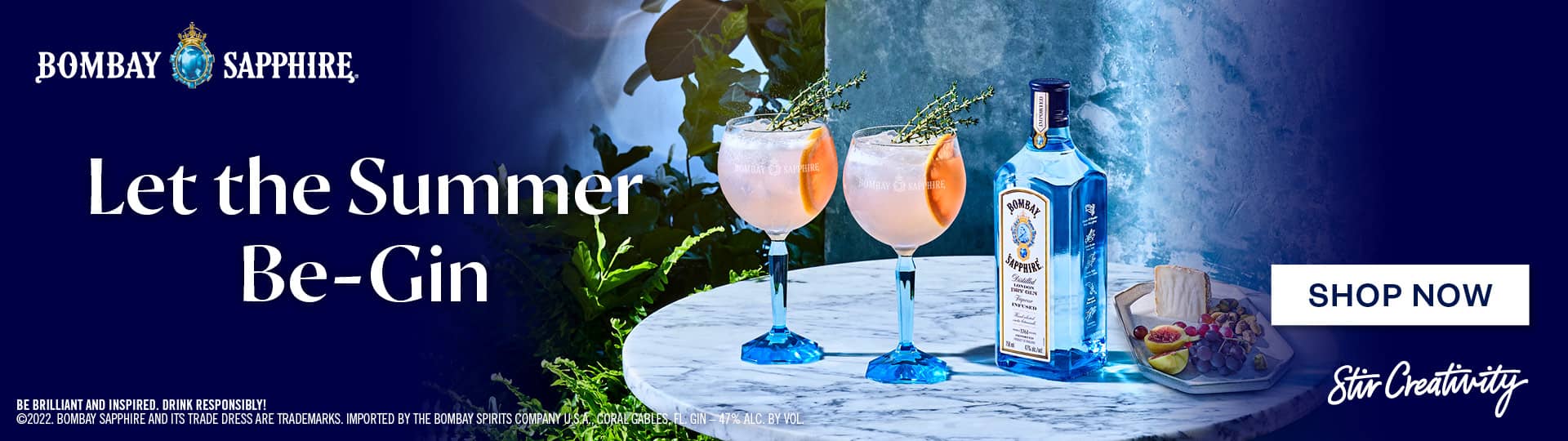 The Cellars Wine & Spirits Hudson, WI